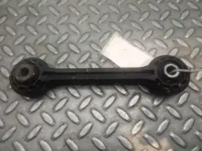 Second-hand car spare part front left anti-roll bar link for audi a7 sportback (4ga) 3.0 tdi quattro oem iam references 8k0411317d