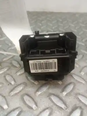 Автозапчасти б/у сопротивление нагреву за renault clio iv (bh_) 1.5 dci 90 ссылки oem iam t1017845r 245r1850p19t t1017845r