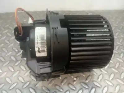 Автозапчасти б/у отопительный двигатель за renault clio iv (bh_) 1.5 dci 90 ссылки oem iam t1029527h