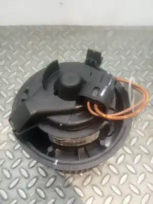 Автозапчасти б/у отопительный двигатель за renault clio iv (bh_) 1.5 dci 90 ссылки oem iam t1029527h t1020778j t1029527h