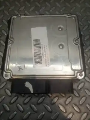 Second-hand car spare part power management control unit for audi q7 (4l) 3.0 tdi oem iam references 4l0910401lx 4l0910401lx 4l0907401 