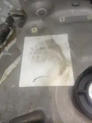 Автозапчасти б/у рычаг ручного тормоза за audi q7 (4l) 3.0 tdi ссылки oem iam 7l0721797  7l0721797