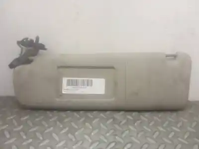 Автозапчасти б/у левая зона за audi q7 (4l) 3.0 tdi ссылки oem iam 4l0857551