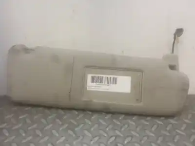 Автозапчасти б/у правая зона за audi q7 (4l) 3.0 tdi ссылки oem iam 4l0857552