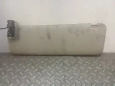 Автозапчасти б/у правая зона за audi q7 (4l) 3.0 tdi ссылки oem iam 4l0857552  4l0857552