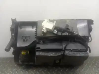 Автозапчасти б/у бардачок за audi q7 (4l) 3.0 tdi ссылки oem iam 4l1857035d  4l1857035d