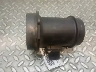 Автозапчасти б/у расходомер воздуха за audi q7 (4l) 3.0 tdi ссылки oem iam 059906461k