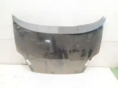 Pezzo di ricambio per auto di seconda mano cofano per fiat grande punto (199) 1.3 16v jtd cat riferimenti oem iam   