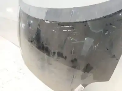 Pezzo di ricambio per auto di seconda mano cofano per fiat grande punto (199) 1.3 16v jtd cat riferimenti oem iam   