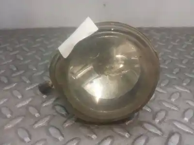 Peça sobressalente para automóvel em segunda mão farol / projetor de nevoeiro esquerdo por fiat marea berlina (185) 1.9 turbodiesel referências oem iam 
