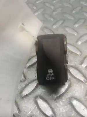 Автозапчасти б/у ВЫКЛЮЧАТЕЛЬ за DACIA DOKKER MONOSPACE (KE_)  ссылки OEM IAM 251454664R  251454664R