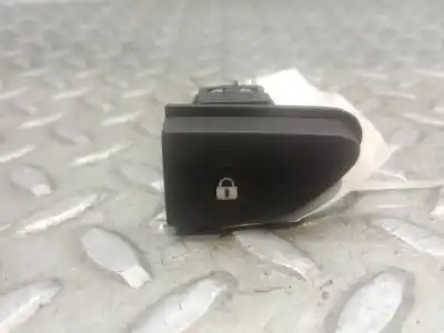 Автозапчасти б/у выключатель за renault clio iv (bh_) 1.5 dci 90 ссылки oem iam 252103678r