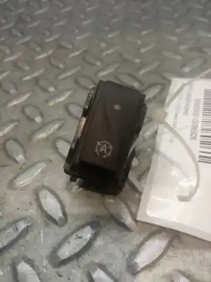 Автозапчасти б/у выключатель за renault clio iv (bh_) 1.5 dci 90 ссылки oem iam 251534917r