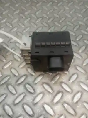 Автозапчасти б/у противоугонное устройство за renault clio iv (bh_) 1.5 dci 90 ссылки oem iam 487004399r e0160800 487004399r