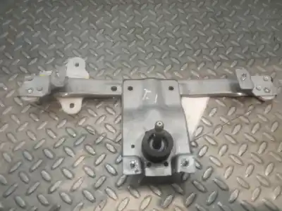 Автозапчастина б/у РЕГУЛЯТОР СКЛОНА ЗАДНІЙ ЛІВИЙ для RENAULT CLIO IV (BH_)  Посилання на OEM IAM 827013204R  827013204R