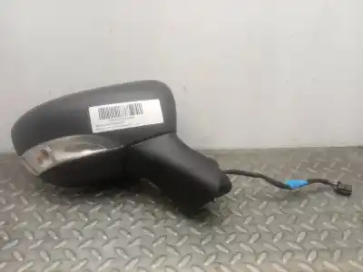 Автозапчастина б/у ПРАВИЙ ЗАДНИЙ ОГЛЯД для RENAULT CLIO IV (BH_)  Посилання на OEM IAM 963016264R 3914 963016264R