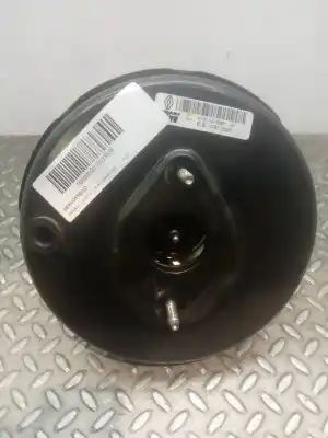 Автозапчасти б/у тормозной серво за renault clio iv (bh_) 1.5 dci 90 ссылки oem iam 472104788r  472104788r