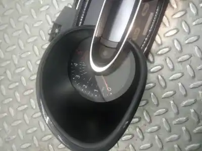 Автозапчасти б/у приборная доска за renault clio iv (bh_) 1.5 dci 90 ссылки oem iam 248100229r vpgrrf10849bg 248100229r