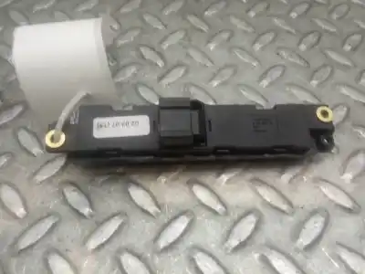 Second-hand car spare part switch for audi q7 (4l) 3.0 tdi oem iam references 4f1959789a  4f1959789a