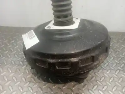 Peça sobressalente para automóvel em segunda mão servo freio por audi q7 (4l) 4.2 fsi referências oem iam 7l8612101 03786932014 7l8612101