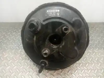 Peça sobressalente para automóvel em segunda mão servo freio por audi q7 (4l) 4.2 fsi referências oem iam 7l8612101 03786932014 7l8612101