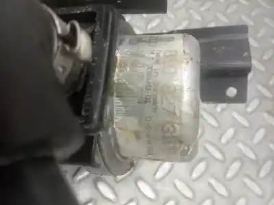 Автозапчасти б/у депрессор тормоза / вакуумный насос за audi q7 (4l) 4.2 v8 32v fsi ссылки oem iam 8e0327317b  8e0327317b