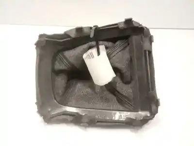 Автозапчасти б/у накладка рычага передач за suzuki swift azg (nz) 1.2 cat ссылки oem iam 2813068l015pk  