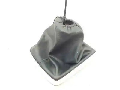 Автозапчасти б/у накладка рычага передач за ford focus berlina (cap) trend ссылки oem iam 