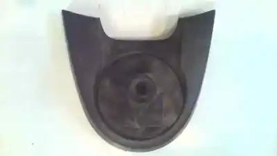 Pezzo di ricambio per auto di seconda mano rivestimento della leva del cambio per mazda 2 lim. (de) 1.4 diesel cat riferimenti oem iam 