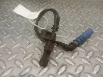 Peça sobressalente para automóvel em segunda mão SENSOR ABS por BMW SERIE 3 BERLINA (E46)  Referências OEM IAM   