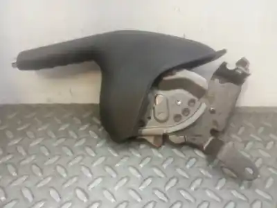 Автозапчасти б/у рычаг ручного тормоза за ford fiesta vi (cb1, ccn) 1.4 tdci ссылки oem iam 8v512780ajw  8v512780ajw