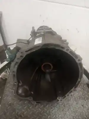 Автозапчасти б/у коробка передач за lexus is200 (ds2/is2) 2.2 d-cat ссылки oem iam y7e03454  y7e03454