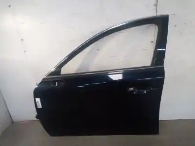 Peça sobressalente para automóvel em segunda mão porta da frente esquerda por lexus is200 (ds2/is2) 2.2 d-cat referências oem iam 