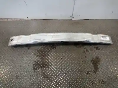 Автозапчастина б/у передній бампер підсилення для audi q7 (4l) 4.2 v8 32v fsi посилання на oem iam   