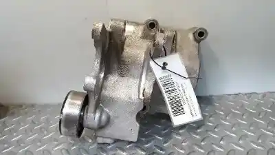 Second-hand car spare part medium for kia magentis 2.0 crdi oem iam references 