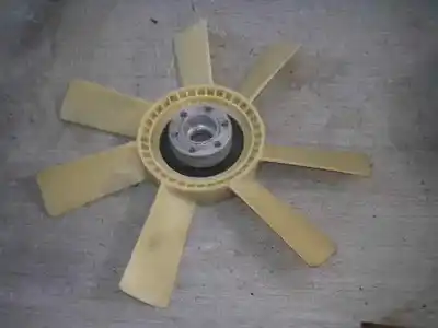 Автозапчасти б/у средний за tata gran telcosport 4x4 2.0 ссылки oem iam 