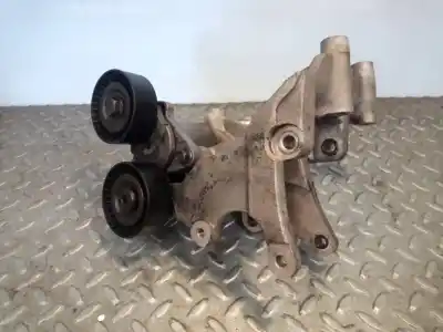Pezzo di ricambio per auto di seconda mano medio per hyundai santa fe (sm) 2.0 crdi cat riferimenti oem iam 