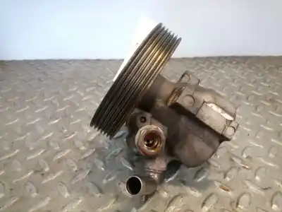 Pezzo di ricambio per auto di seconda mano pompa sterzo per peugeot bipper 1.4 hdi riferimenti oem iam 28263839