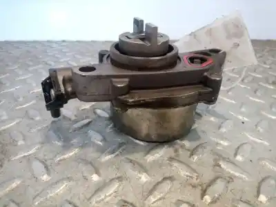 Pezzo di ricambio per auto di seconda mano depressore freni / pompa del vuoto per peugeot bipper 1.4 hdi riferimenti oem iam 456572
