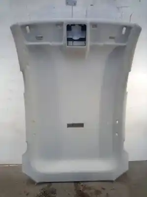 Peça sobressalente para automóvel em segunda mão tecto de abrir interior por seat leon (5f1) 1.6 tdi referências oem iam 5f4867501c Peça sobressalente para automóvel em segunda mão tecto de abrir interior por seat leon (5f1) 1.6 tdi referências oem iam 5f4867501c