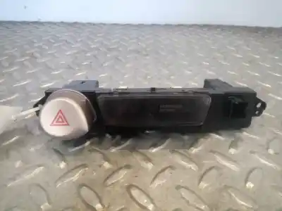 Автозапчасти б/у предупреждение за hyundai i20 1.4 crdi cat ссылки oem iam 937701j100 Автозапчасти б/у предупреждение за hyundai i20 1.4 crdi cat ссылки oem iam 937701j100