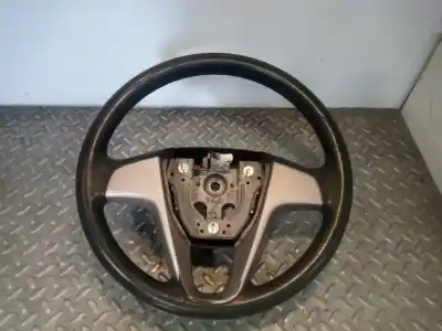 Автозапчасти б/у руль за hyundai i20 1.4 crdi cat ссылки oem iam 561101j5709 Автозапчасти б/у руль за hyundai i20 1.4 crdi cat ссылки oem iam 561101j5709