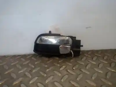 Автозапчасти б/у левая передняя внутренняя ручка за hyundai i20 1.4 crdi cat ссылки oem iam 826101j000 Автозапчасти б/у левая передняя внутренняя ручка за hyundai i20 1.4 crdi cat ссылки oem iam 826101j000