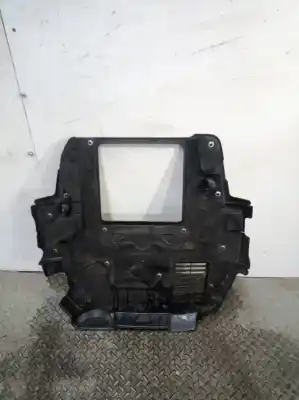 Автозапчасти б/у крышка двигателя за subaru legacy lim. b14 2.0 diesel cat ссылки oem iam 14026aa030  