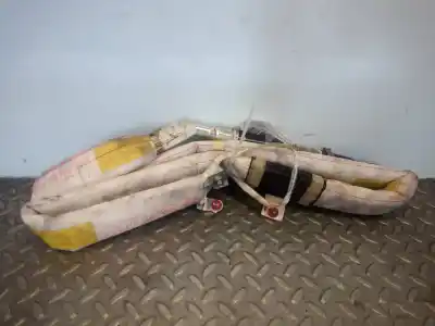 Автозапчасти б/у передняя правая подушка безопасности за hyundai i20 1.4 crdi cat ссылки oem iam 850201j000 Автозапчасти б/у передняя правая подушка безопасности за hyundai i20 1.4 crdi cat ссылки oem iam 850201j000