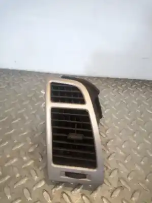 Автозапчасти б/у аэратор за hyundai i20 1.4 crdi cat ссылки oem iam 974601j000 Автозапчасти б/у аэратор за hyundai i20 1.4 crdi cat ссылки oem iam 974601j000