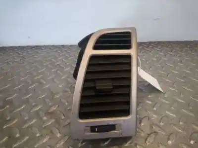 Автозапчасти б/у аэратор за hyundai i20 1.4 crdi cat ссылки oem iam 974801j000 Автозапчасти б/у аэратор за hyundai i20 1.4 crdi cat ссылки oem iam 974801j000