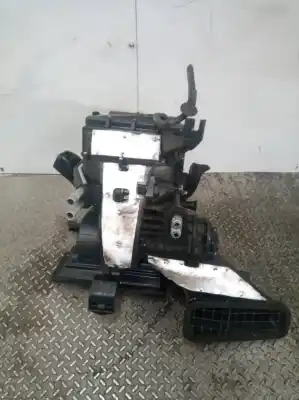 Автозапчасти б/у полный нормальный нагрев за hyundai i20 1.4 crdi cat ссылки oem iam 972004p130 Автозапчасти б/у полный нормальный нагрев за hyundai i20 1.4 crdi cat ссылки oem iam 972004p130