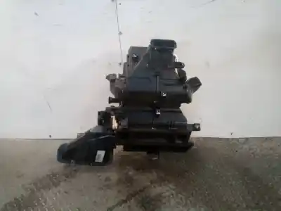 Автозапчасти б/у полный нормальный нагрев за hyundai i20 1.4 crdi cat ссылки oem iam 972004p130  