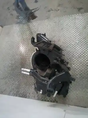 Автозапчасти б/у полный нормальный нагрев за hyundai i20 1.4 crdi cat ссылки oem iam 972004p130  